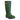 Portwest FD95 PU Safety Rain Boot