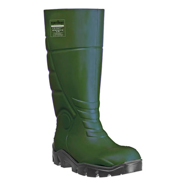 Portwest FD95 PU Safety Rain Boot