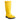 Portwest FD95 PU Safety Rain Boot