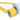 Pavement Marking Tape – Signs & Labels
