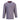 Portwest FR01 Bizflame FR Long Sleeve T-Shirt