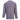 Portwest FR01 Bizflame FR Long Sleeve T-Shirt