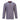 Portwest FR02 Bizflame FR Long Sleeve Henley