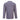 Portwest FR02 Bizflame FR Long Sleeve Henley