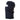 Portwest FR09 Modaflame Knit FR Balaclava