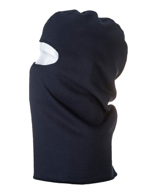Portwest FR09 Modaflame Knit FR Balaclava