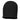 Portwest FR17 FR Knit Beanie – Apparel