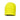 Portwest FR17 FR Knit Beanie – Apparel