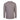 Portwest FR32 Bizflame FR Long Sleeve Henley