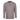 Portwest FR32 Bizflame FR Long Sleeve Henley