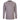 Portwest FR33 Bizflame FR Long Sleeve T-Shirt