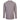 Portwest FR33 Bizflame FR Long Sleeve T-Shirt