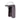 Portwest FR39 Bizflame FR Hard Hat Neck Shade