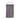 Portwest FR39 Bizflame FR Hard Hat Neck Shade