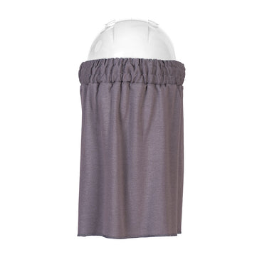 Portwest FR39 Bizflame FR Hard Hat Neck Shade