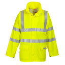 Portwest FR41 FR Rain Jacket – Apparel