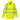 Portwest FR41 FR Rain Jacket – Apparel