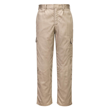 Portwest FR421 Bizflame FR Work Pants