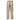 Portwest FR421 Bizflame FR Work Pants