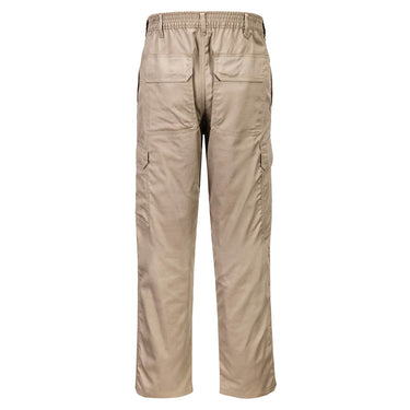 Portwest FR421 Bizflame FR Work Pants