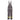 Portwest FR422 Bizflame Insulated FR Work Bibs