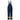 Portwest FR422 Bizflame Insulated FR Work Bibs