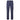 Portwest FR424 Women's FR Cargo Pants