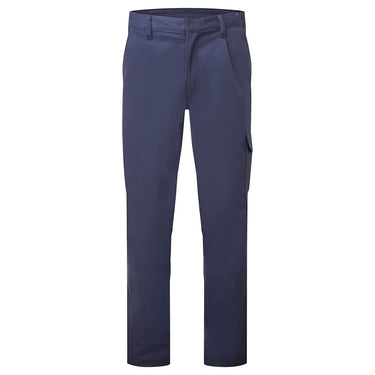 Portwest FR424 Women's FR Cargo Pants