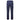 Portwest FR424 Women's FR Cargo Pants