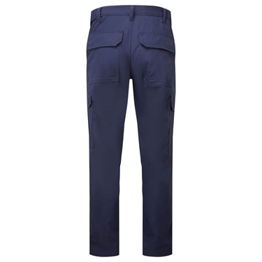 Portwest FR424 Women's FR Cargo Pants