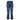 Portwest FR428 Women's Denim Flex FR Jean