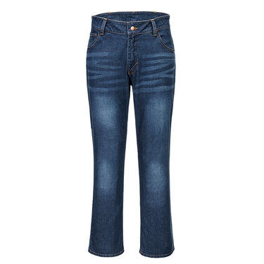 Portwest FR428 Women's Denim Flex FR Jean