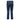 Portwest FR428 Women's Denim Flex FR Jean