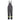 Portwest FR429 Bizflame Insulated FR Winter Bibs