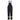 Portwest FR429 Bizflame Insulated FR Winter Bibs