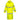 Portwest FR44 Sealtex Class 3 FR 50" Rain Coat