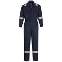 Portwest FR504 Women's FR Coverall – Apparel