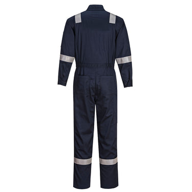Portwest FR504 Women's FR Coverall – Apparel