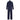 Portwest FR505 Bizflame FR Coverall