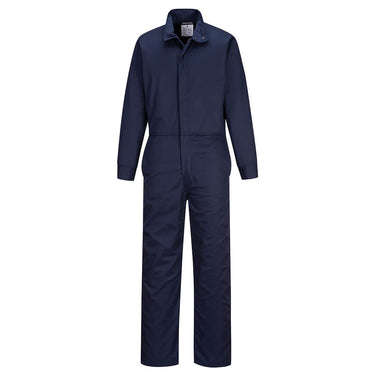 Portwest FR505 Bizflame FR Coverall
