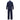 Portwest FR505 Bizflame FR Coverall