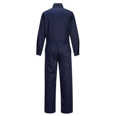 Portwest FR505 Bizflame FR Coverall