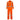 Portwest FR510 Bizflame X-Back FR Coverall