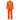 Portwest FR510 Bizflame X-Back FR Coverall