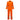 Portwest FR518 Bizflame Lightweight Enhanced Visibility Coverall