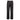 Portwest FR54 Bizflame Denim FR Flex Jean