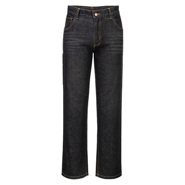 Portwest FR54 Bizflame Denim FR Flex Jean