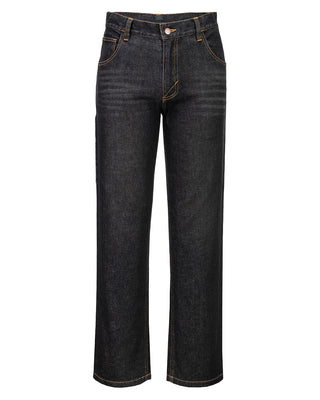 Portwest FR54 Bizflame Denim FR Flex Jean