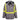 Portwest FR610 Bizflame Enhanced Visibility FR Parka