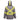 Portwest FR610 Bizflame Enhanced Visibility FR Parka
